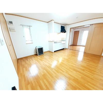 アインス　レジデンス 201【管理NO：1-014055401-02010】 ★家具家電は申し込み後に搬入しますの物件画像