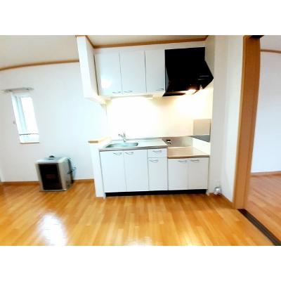 アインス　レジデンス 201【管理NO：1-014055401-02010】 ★家具家電は申し込み後に搬入しますの物件画像