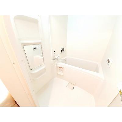 アインス　レジデンス 201【管理NO：1-014055401-02010】 ★家具家電は申し込み後に搬入しますの物件画像