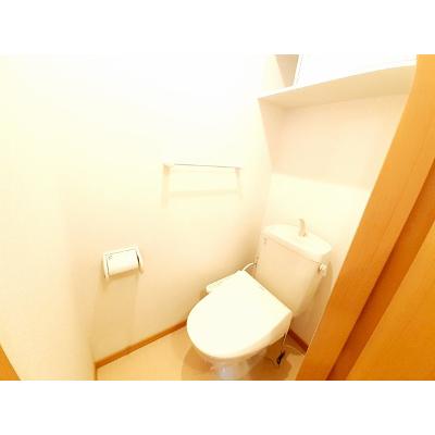 アインス　レジデンス 201【管理NO：1-014055401-02010】 ★家具家電は申し込み後に搬入しますの物件画像