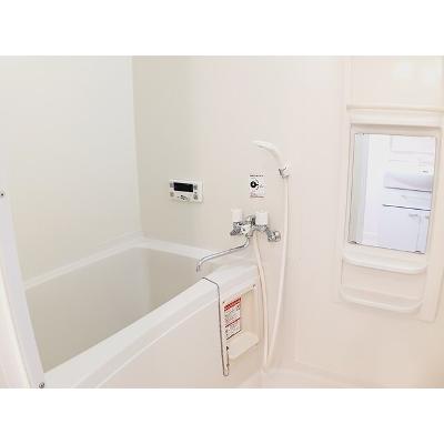 セントプレリーⅤ 101【管理NO：1-013832701-01010】 ★家具家電は申し込み後に搬入します★の物件画像