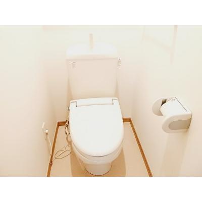 セントプレリーⅤ 101【管理NO：1-013832701-01010】 ★家具家電は申し込み後に搬入します★の物件画像