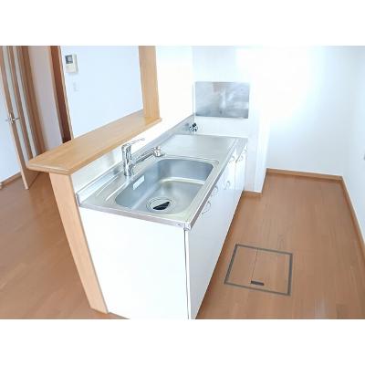 イースト　ツー　ヒルズ 101【管理NO：1-013798301-01010】 ★家具家電は申し込み後に搬入します★の物件画像