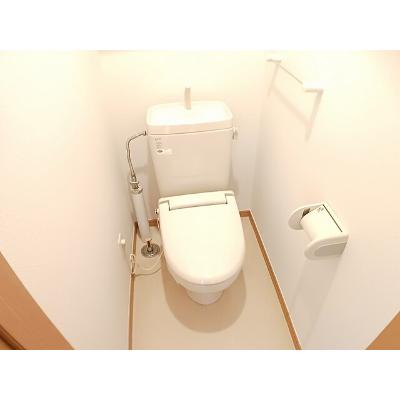 イースト　ツー　ヒルズ 101【管理NO：1-013798301-01010】 ★家具家電は申し込み後に搬入します★の物件画像