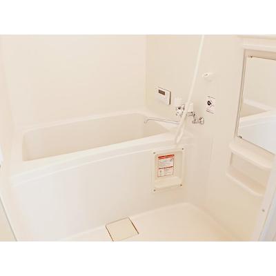 パークサイドコート 201【管理NO：1-013595201-02010】 ★家具家電は申し込み後に搬入しますの物件画像