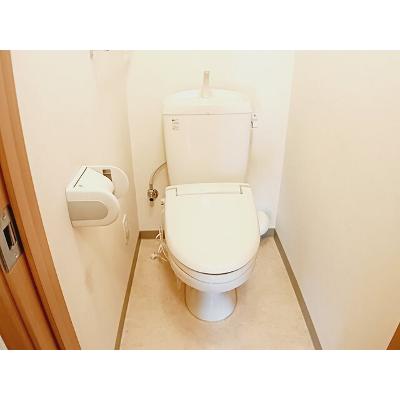 パークサイドコート 201【管理NO：1-013595201-02010】 ★家具家電は申し込み後に搬入しますの物件画像