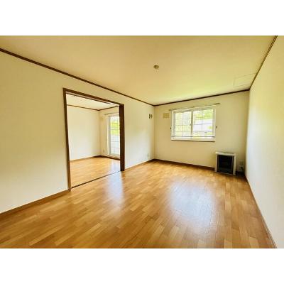 Ｃａｓａ　ｄｅｌ　ｍａｒ 201【管理NO：1-013581401-02010】 ★家具家電は申し込み後に搬入しますの物件画像