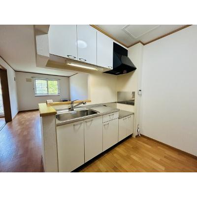 Ｃａｓａ　ｄｅｌ　ｍａｒ 201【管理NO：1-013581401-02010】 ★家具家電は申し込み後に搬入しますの物件画像