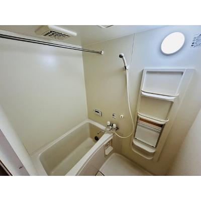 Ｃａｓａ　ｄｅｌ　ｍａｒ 201【管理NO：1-013581401-02010】 ★家具家電は申し込み後に搬入しますの物件画像