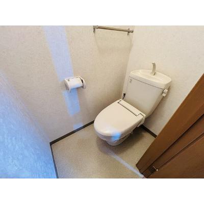 Ｃａｓａ　ｄｅｌ　ｍａｒ 201【管理NO：1-013581401-02010】 ★家具家電は申し込み後に搬入しますの物件画像