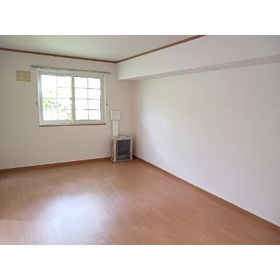 Ｃａｓａ　ｄｅｌ　ｍａｒ 101【管理NO：1-013581401-01010】 ★家具家電は申し込み後に搬入しますの物件画像