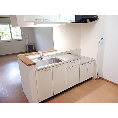 Ｃａｓａ　ｄｅｌ　ｍａｒ 101【管理NO：1-013581401-01010】 ★家具家電は申し込み後に搬入しますの物件画像