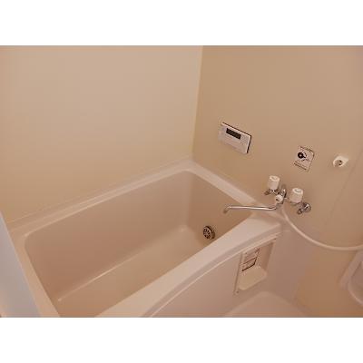 Ｃａｓａ　ｄｅｌ　ｍａｒ 101【管理NO：1-013581401-01010】 ★家具家電は申し込み後に搬入しますの物件画像