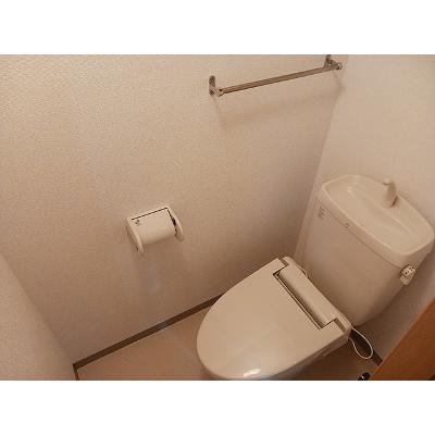 Ｃａｓａ　ｄｅｌ　ｍａｒ 101【管理NO：1-013581401-01010】 ★家具家電は申し込み後に搬入しますの物件画像