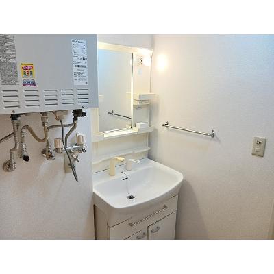 Ｃａｓａ　ｄｅｌ　ｍａｒ 101【管理NO：1-013581401-01010】 ★家具家電は申し込み後に搬入しますの物件画像