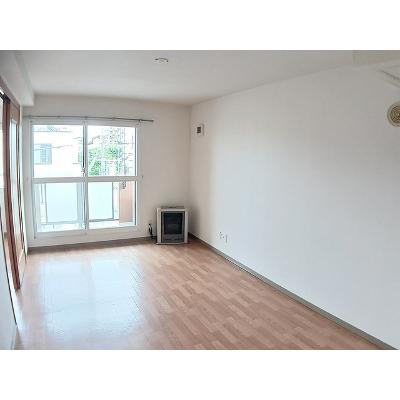 フランク・３－３ 401【管理NO：1-013353101-04010】 ★家具家電は申し込み後に搬入しますの物件画像