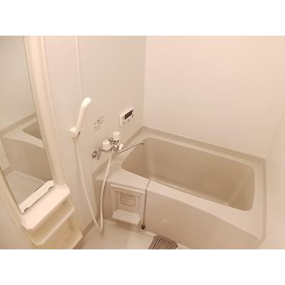 フランク・３－３ 401【管理NO：1-013353101-04010】 ★家具家電は申し込み後に搬入しますの物件画像