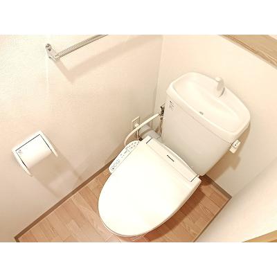 フランク・３－３ 401【管理NO：1-013353101-04010】 ★家具家電は申し込み後に搬入しますの物件画像