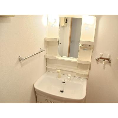 フランク・３－３ 401【管理NO：1-013353101-04010】 ★家具家電は申し込み後に搬入しますの物件画像