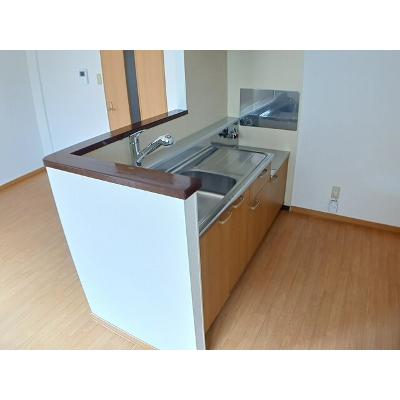 Ｎ’Ｓスクウェア 102【管理NO：1-011187401-01020】 ★家具家電は申し込み後に搬入しますの物件画像