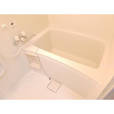 Ｎ’Ｓスクウェア 102【管理NO：1-011187401-01020】 ★家具家電は申し込み後に搬入しますの物件画像
