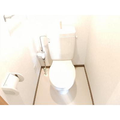 Ｎ’Ｓスクウェア 102【管理NO：1-011187401-01020】 ★家具家電は申し込み後に搬入しますの物件画像