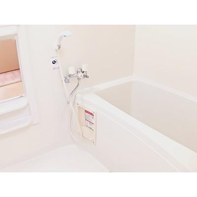 アヴェニール 201【管理NO：1-011078901-02010】 ★家具家電は申し込み後に搬入しますの物件画像