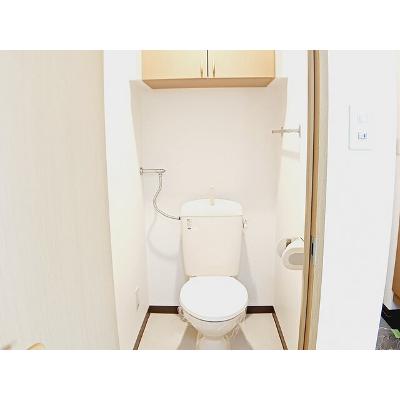 アヴェニール 201【管理NO：1-011078901-02010】 ★家具家電は申し込み後に搬入しますの物件画像