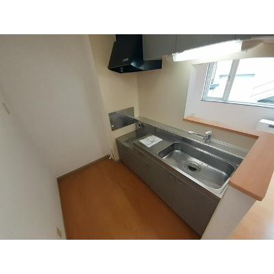 パークコート富丘 102【管理NO：1-010513201-01020】 ★家具家電は申し込み後に搬入しますの物件画像