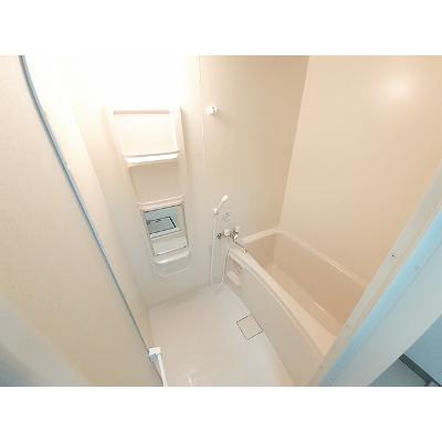 パークコート富丘 102【管理NO：1-010513201-01020】 ★家具家電は申し込み後に搬入しますの物件画像