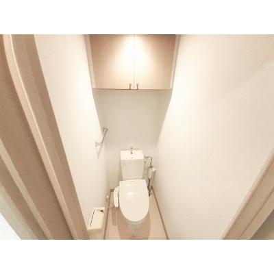 パークコート富丘 102【管理NO：1-010513201-01020】 ★家具家電は申し込み後に搬入しますの物件画像