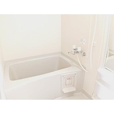レーヴェ 306【管理NO：1-009758101-03060】 ★家具家電は申し込み後に搬入します★の物件画像