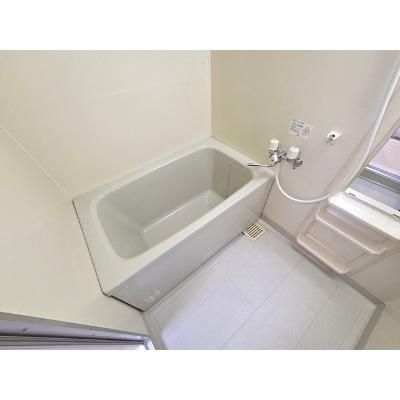 リヴィエールＹ・Ｓ 203【管理NO：1-009716601-02030】 ★家具家電は申し込み後に搬入しますの物件画像