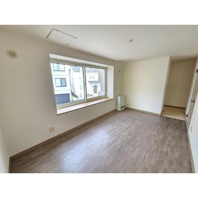 プリマベーラ栄通り 203【管理NO：1-007237901-02030】 ★家具家電は申し込み後に搬入しますの物件画像