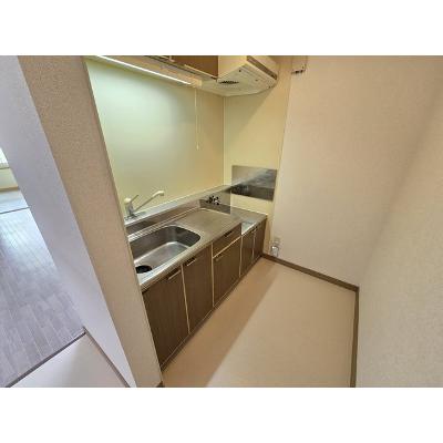 プリマベーラ栄通り 203【管理NO：1-007237901-02030】 ★家具家電は申し込み後に搬入しますの物件画像