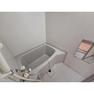 プリマベーラ栄通り 203【管理NO：1-007237901-02030】 ★家具家電は申し込み後に搬入しますの物件画像