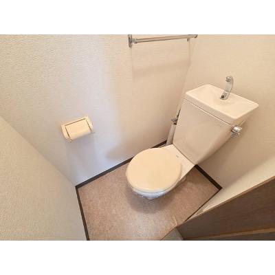 プリマベーラ栄通り 203【管理NO：1-007237901-02030】 ★家具家電は申し込み後に搬入しますの物件画像