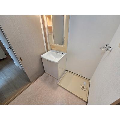プリマベーラ栄通り 203【管理NO：1-007237901-02030】 ★家具家電は申し込み後に搬入しますの物件画像