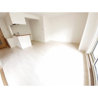 エレガンス宮の森 203【管理NO：1-007209101-02030】 ★家具家電は申し込み後に搬入しますの物件画像