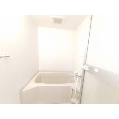 エレガンス宮の森 203【管理NO：1-007209101-02030】 ★家具家電は申し込み後に搬入しますの物件画像