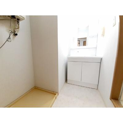 エレガンス宮の森 203【管理NO：1-007209101-02030】 ★家具家電は申し込み後に搬入しますの物件画像