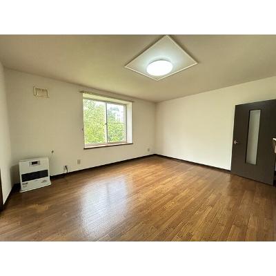 クレストール石山 101【管理NO：1-003650001-01010】 ★家具家電は申し込み後に搬入しますの物件画像