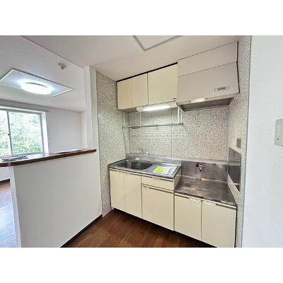 クレストール石山 101【管理NO：1-003650001-01010】 ★家具家電は申し込み後に搬入しますの物件画像