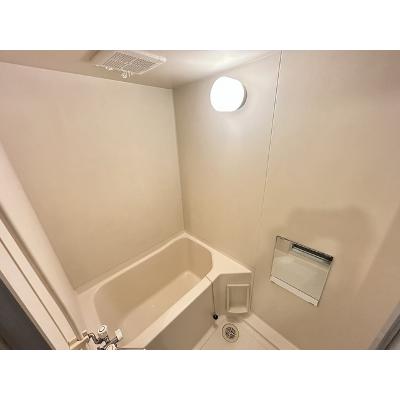 クレストール石山 101【管理NO：1-003650001-01010】 ★家具家電は申し込み後に搬入しますの物件画像