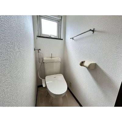 クレストール石山 101【管理NO：1-003650001-01010】 ★家具家電は申し込み後に搬入しますの物件画像