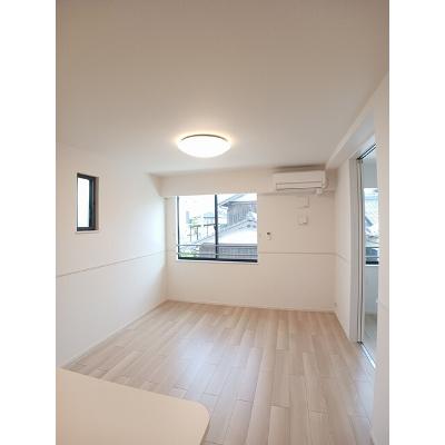 ＪＡＤＡ　Ｈｏｕｓｅ滝宮Ａ 201【管理NO：1-027562701-02010】 ★家具家電は申し込み後に搬入しますの物件画像