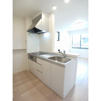 ＪＡＤＡ　Ｈｏｕｓｅ滝宮Ａ 201【管理NO：1-027562701-02010】 ★家具家電は申し込み後に搬入しますの物件画像
