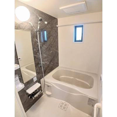 ＪＡＤＡ　Ｈｏｕｓｅ滝宮Ａ 201【管理NO：1-027562701-02010】 ★家具家電は申し込み後に搬入しますの物件画像