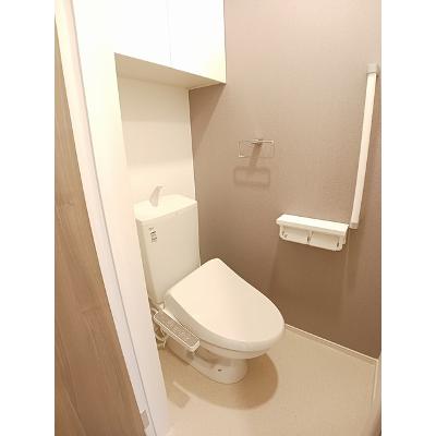 ＪＡＤＡ　Ｈｏｕｓｅ滝宮Ａ 201【管理NO：1-027562701-02010】 ★家具家電は申し込み後に搬入しますの物件画像