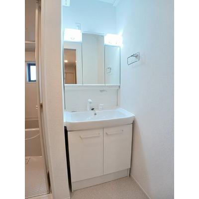 ＪＡＤＡ　Ｈｏｕｓｅ滝宮Ａ 201【管理NO：1-027562701-02010】 ★家具家電は申し込み後に搬入しますの物件画像